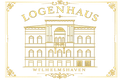 Logenhaus Logo