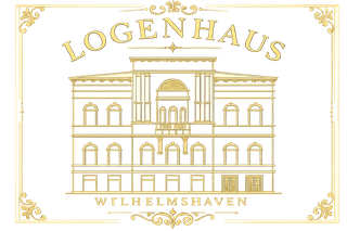 Logenhaus Wilhelmshaven